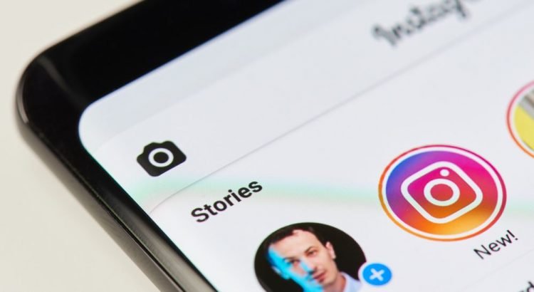 Marketing no Instagram: 5 ações para potencializar sua estratégia